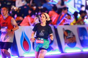 BIB: 
                            <button type="button" onclick="openModal(23664539)" class="btn btn-primary btn-sm float-right btn-popup" data-toggle="modal" data-target=".modal-high-quality">
                        <i class="fas fa-shopping-cart"></i> Add to Cart
                    </button>
                                            <button type="button" onclick="isThisMe(23664539, true)" class="btn btn-success btn-sm float-right btn-popup btn-isme hidden" data-toggle="tooltip" data-placement="bottom" title="นี่คือรูปของคุณใช่ไหม คลิกที่นี่เพื่อเอาเข้าอัลบั้ม">
                        <i class="fas fa-plus"></i> Add to album
                    </button>
                    <button type="button" onclick="isThisMe(23664539, false)" class="btn btn-warning btn-sm float-right btn-popup btn-isnotme hidden">
                        <i class="fas fa-ban"></i> Remove from album
                    </button>